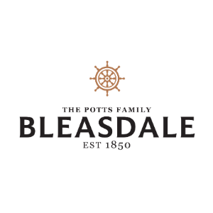 Bleasdale main logo-300x300